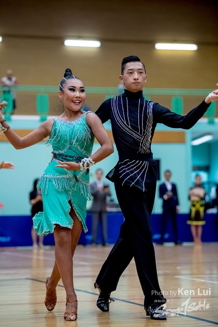 20190922 Dance 1558