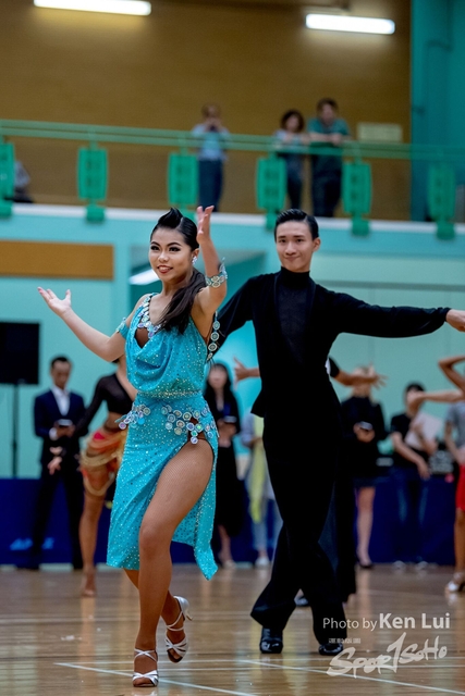 20190922 Dance 1559
