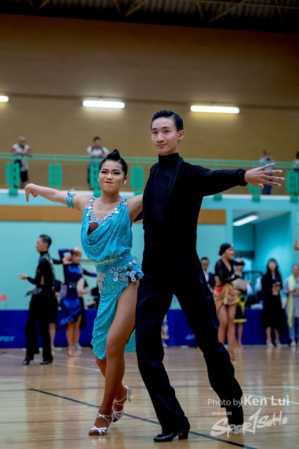 20190922 Dance 1560