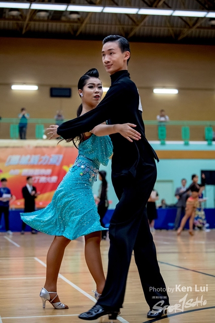 20190922 Dance 1561