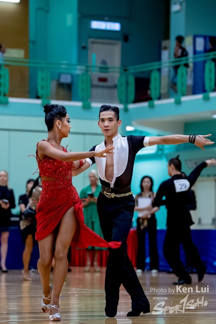 20190922 Dance 1562