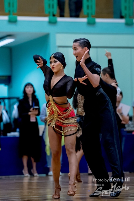 20190922 Dance 1563
