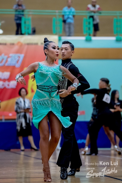 20190922 Dance 1564