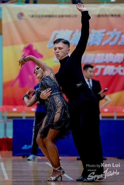 20190922 Dance 1567
