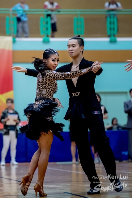 20190922 Dance 1568