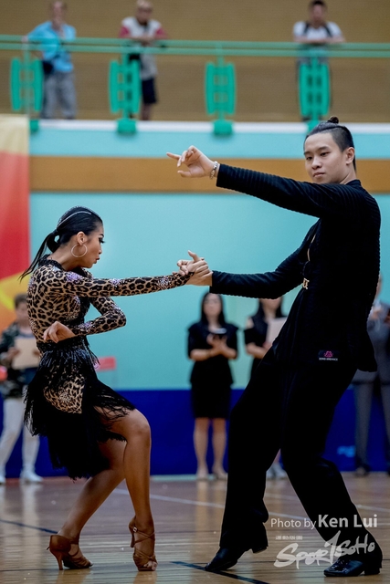 20190922 Dance 1569