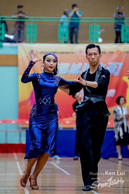 20190922 Dance 1570