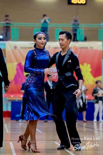 20190922 Dance 1571