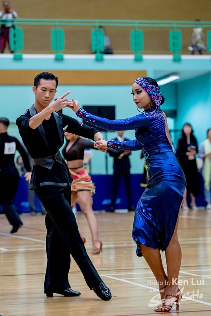 20190922 Dance 1572