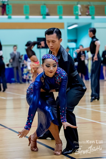 20190922 Dance 1575