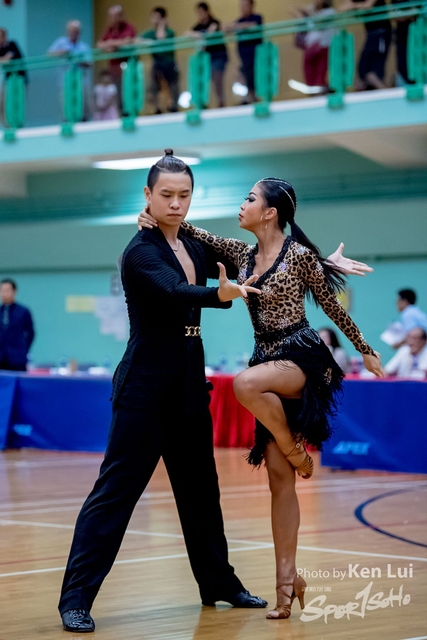 20190922 Dance 1576