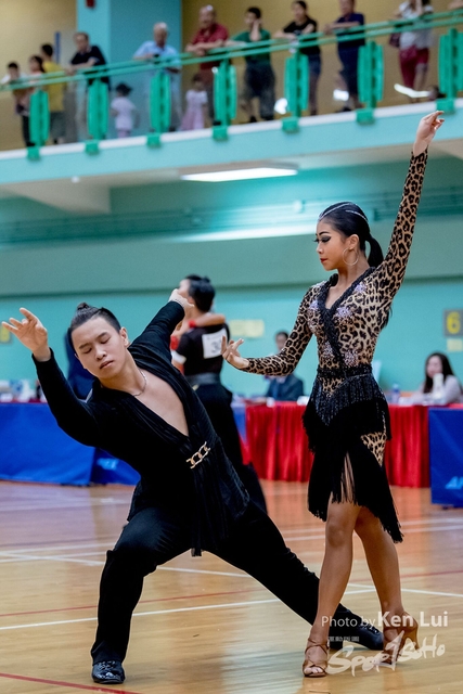 20190922 Dance 1580