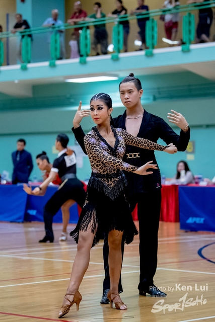 20190922 Dance 1581