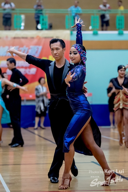 20190922 Dance 1583