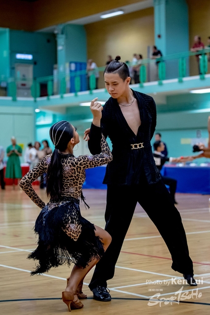 20190922 Dance 1587