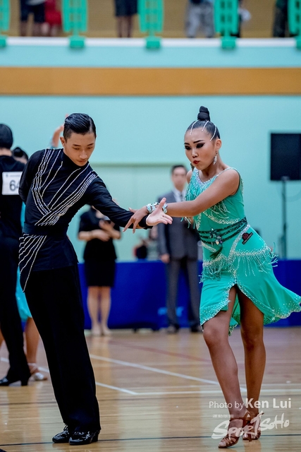 20190922 Dance 1588