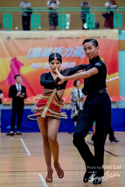 20190922 Dance 1589