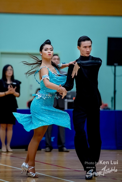 20190922 Dance 1590