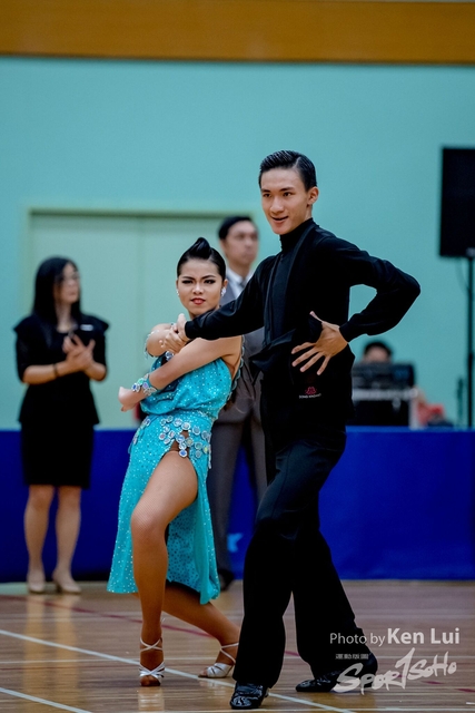 20190922 Dance 1591