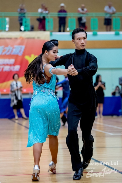 20190922 Dance 1592
