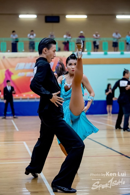 20190922 Dance 1593