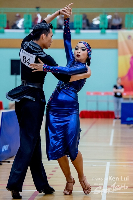 20190922 Dance 1594