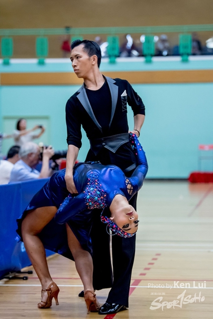 20190922 Dance 1595