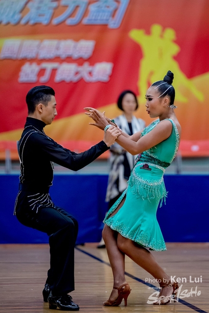 20190922 Dance 1596