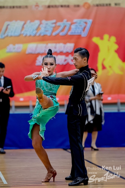 20190922 Dance 1597