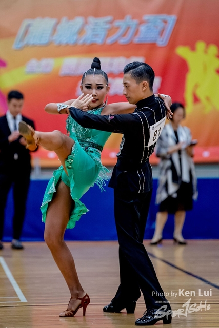 20190922 Dance 1598