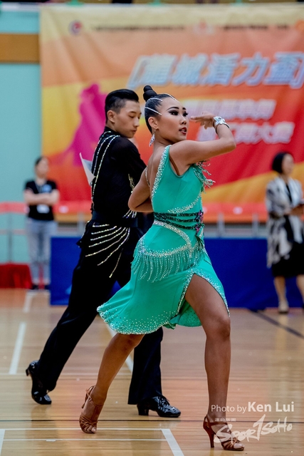 20190922 Dance 1599