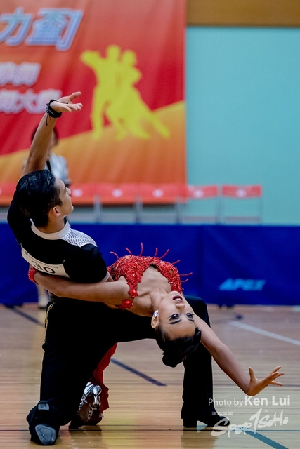 20190922 Dance 1600