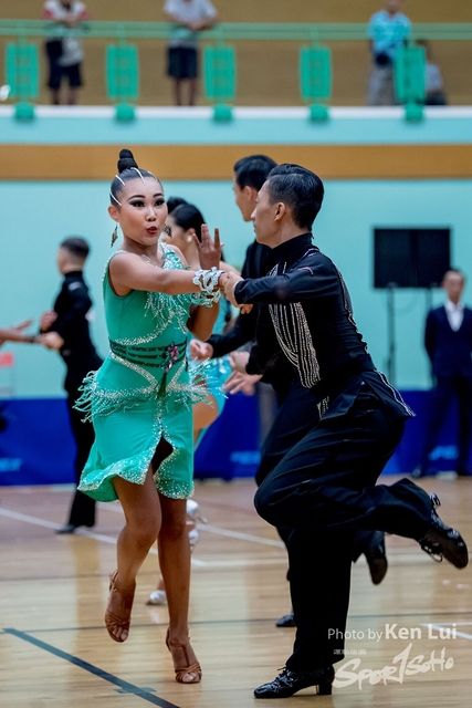 20190922 Dance 1601