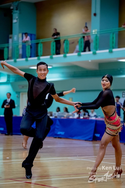 20190922 Dance 1603