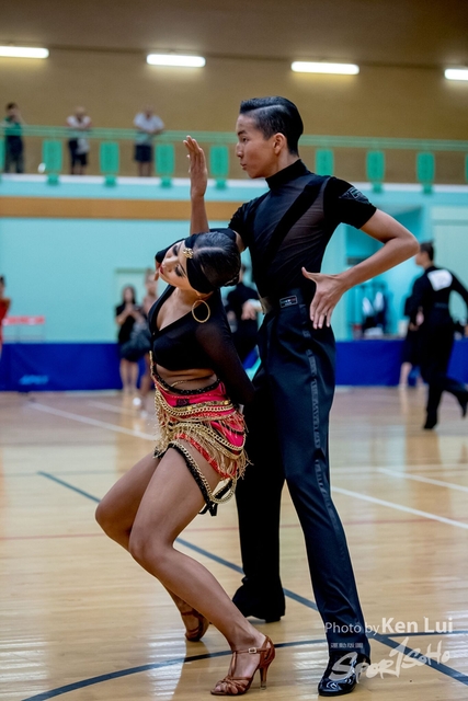 20190922 Dance 1605