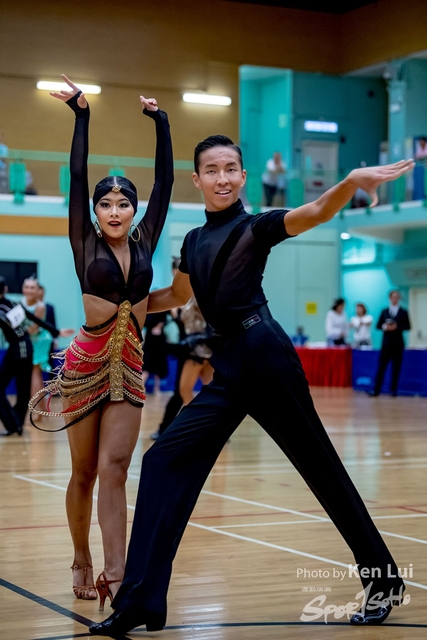 20190922 Dance 1606