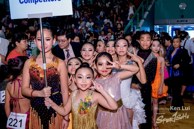 20190922 Dance 1607