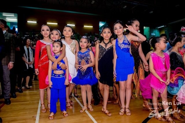 20190922 Dance 1608
