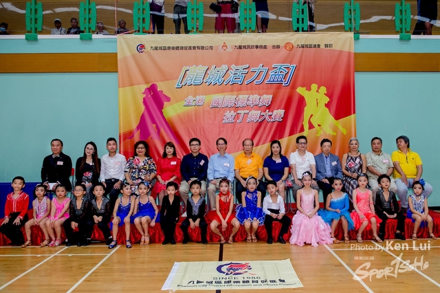 20190922 Dance 1609