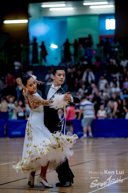 20190922 Dance 1610
