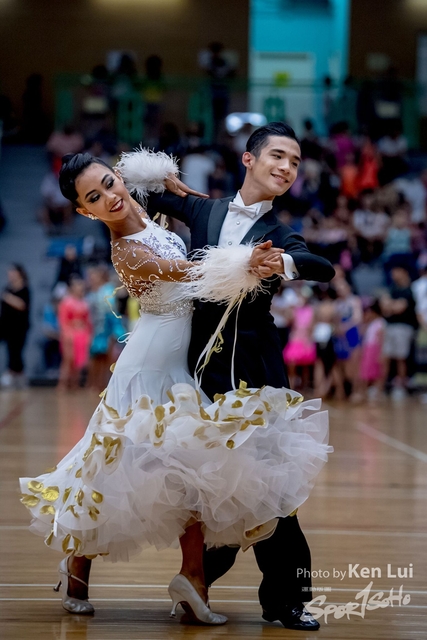 20190922 Dance 1611