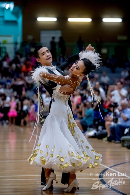 20190922 Dance 1612