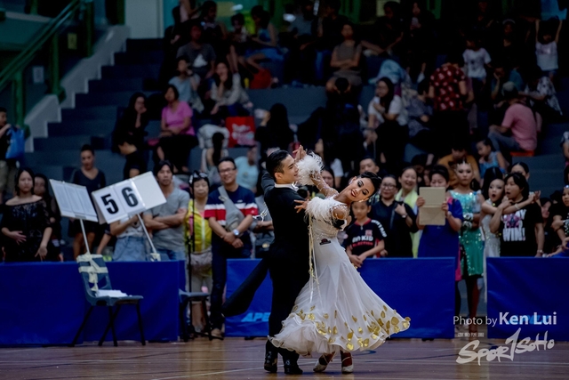 20190922 Dance 1613