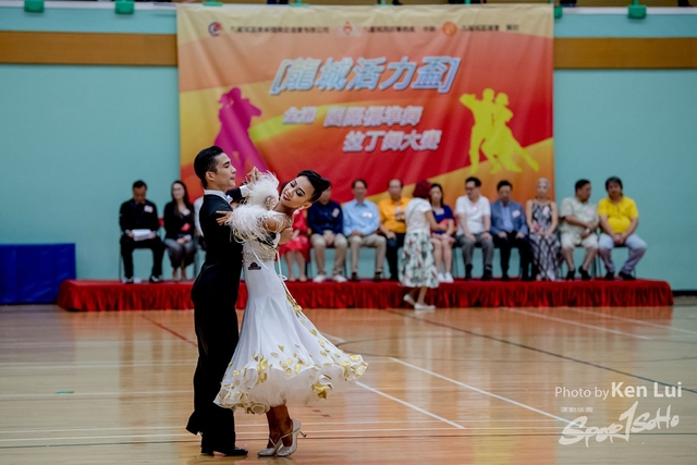 20190922 Dance 1614