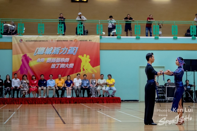 20190922 Dance 1615