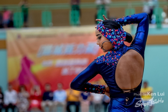 20190922 Dance 1616