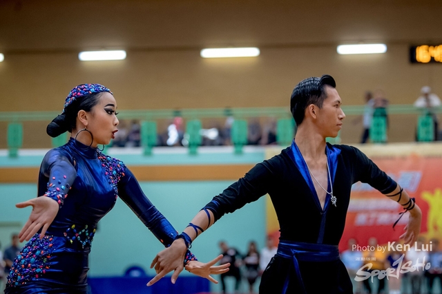 20190922 Dance 1617