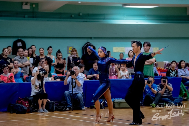 20190922 Dance 1618