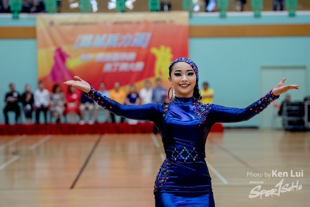 20190922 Dance 1619
