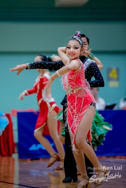 20190922 Dance 1620